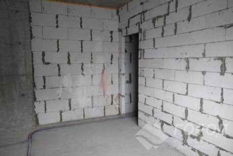 Продам 2-х кімнатну квартиру в новобудові, Гагарина проспект, Проспект Гагарина метро, Код: 775731/2