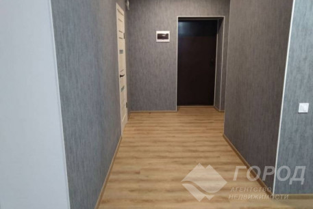 Продам 2-х кімнатну квартиру в новобудові, Гагарина проспект, Проспект Гагарина метро, Код: 775731/3