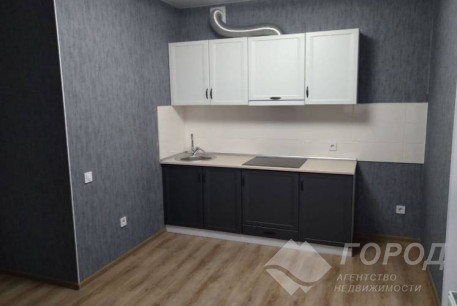 Продам 2-х кімнатну квартиру в новобудові, Гагарина проспект, Проспект Гагарина метро, Код: 775731/3