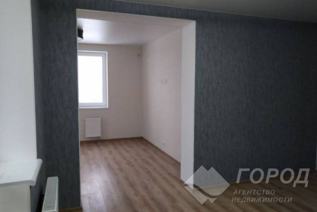 Продам 2-х кімнатну квартиру в новобудові, Гагарина проспект, Проспект Гагарина метро, Код: 775731/3