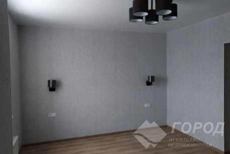 Продам 2-х кімнатну квартиру в новобудові, Гагарина проспект, Проспект Гагарина метро, Код: 775731/3