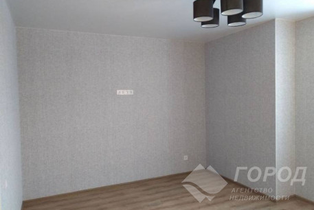 Продам 2-х кімнатну квартиру в новобудові, Гагарина проспект, Проспект Гагарина метро, Код: 775731/3