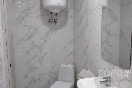 Продам 2-х кімнатну квартиру в новобудові, Гагарина проспект, Проспект Гагарина метро, Код: 775731/3