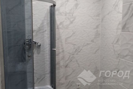 Продам 2-х кімнатну квартиру в новобудові, Гагарина проспект, Проспект Гагарина метро, Код: 775731/3