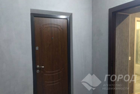 Продам 2-х кімнатну квартиру в новобудові, Гагарина проспект, Проспект Гагарина метро, Код: 775731/3