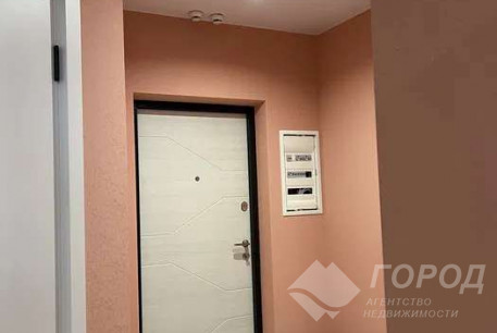 Продам 1-кімнатну квартиру в новобудові, Павлово поле, Сокольники, Код: 775765/2