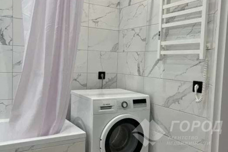 Продам 1-кімнатну квартиру в новобудові, Павлово поле, Сокольники, Код: 775765/2