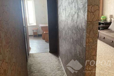 Сдам 1-кімнатну квартиру, Новые дома, Код: 775785/2