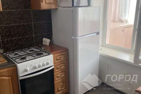 Сдам 1-кімнатну квартиру, Новые дома, Код: 775785/2