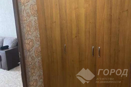 Сдам 1-кімнатну квартиру, Новые дома, Код: 775785/2