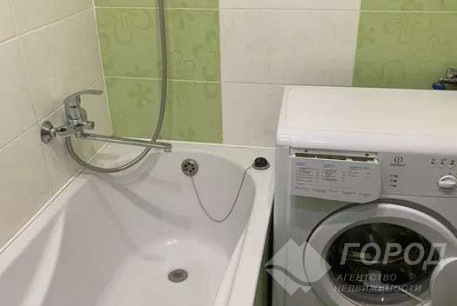 Сдам 1-кімнатну квартиру, Новые дома, Код: 775785/2