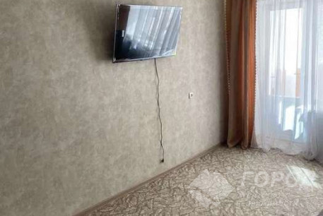 Сдам 1-кімнатну квартиру, Новые дома, Код: 775785/2