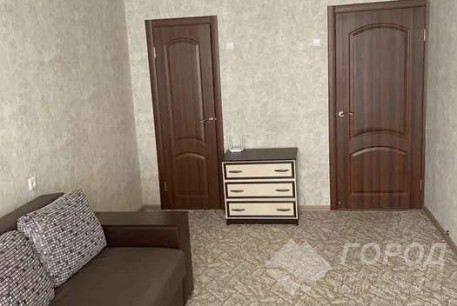 Сдам 1-кімнатну квартиру, Новые дома, Код: 775785/2