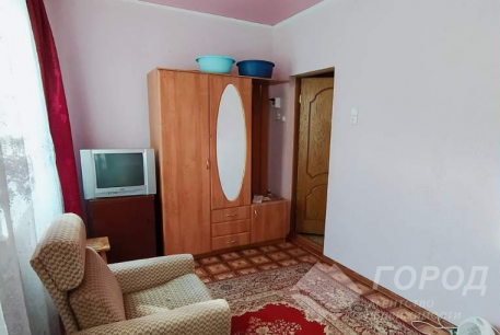 Продам гостинку, Холодная Гора, Код: 775796/2