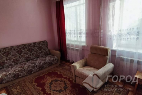 Продам гостинку, Холодная Гора, Код: 775796/2
