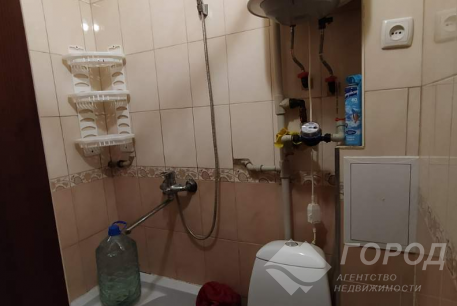 Продам гостинку, Холодная Гора, Код: 775796/2