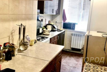 Продам гостинку, Холодная Гора, Код: 775796/2