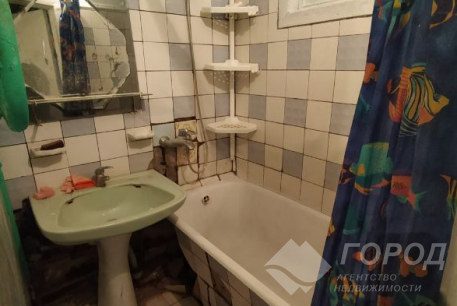 Продам 4-х кімнатну квартиру, Основа, Код: 775796/6