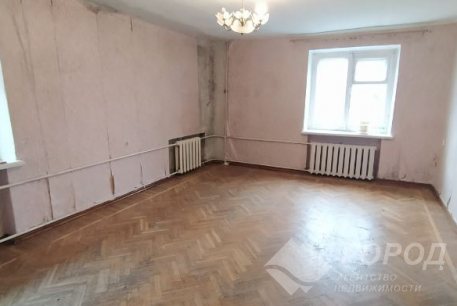 Продам 4-х кімнатну квартиру, Основа, Код: 775796/6