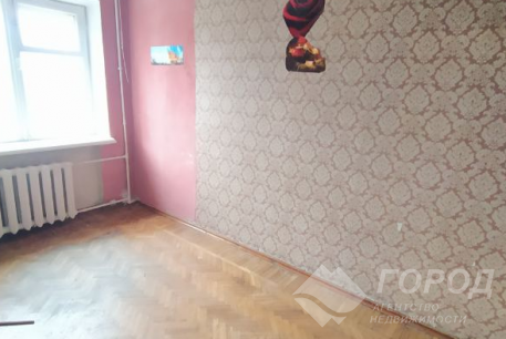 Продам 4-х кімнатну квартиру, Основа, Код: 775796/6