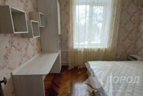 Сдам 2-х кімнатну квартиру, Алексеевка, Алексеевская метро, Код: 775827/1