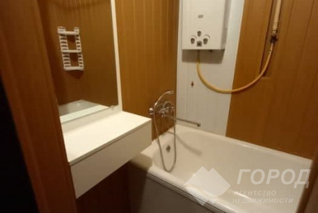 Сдам 2-х кімнатну квартиру, Алексеевка, Алексеевская метро, Код: 775827/1