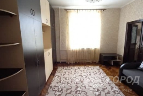 Сдам 2-х кімнатну квартиру, Алексеевка, Алексеевская метро, Код: 775827/1