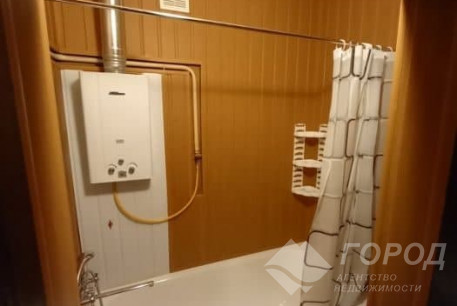 Сдам 2-х кімнатну квартиру, Алексеевка, Алексеевская метро, Код: 775827/1