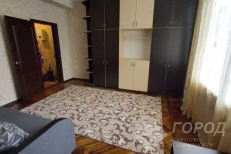 Сдам 2-х кімнатну квартиру, Алексеевка, Алексеевская метро, Код: 775827/1