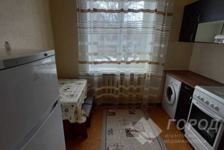 Сдам 2-х кімнатну квартиру, Алексеевка, Алексеевская метро, Код: 775827/1