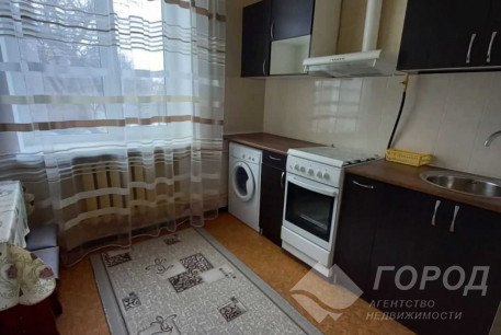 Сдам 2-х кімнатну квартиру, Алексеевка, Алексеевская метро, Код: 775827/1