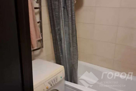 Сдам 2-х кімнатну квартиру, Сосновая Горка, Научная метро, Код: 775833/2