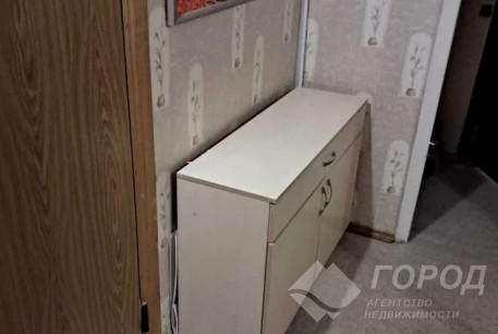 Сдам 2-х кімнатну квартиру, Сосновая Горка, Научная метро, Код: 775833/2