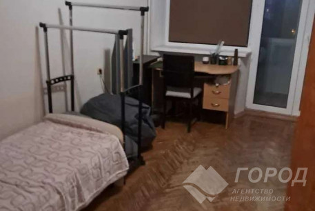 Сдам 2-х кімнатну квартиру, Сосновая Горка, Научная метро, Код: 775833/2