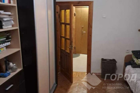 Сдам 2-х кімнатну квартиру, Сосновая Горка, Научная метро, Код: 775833/2