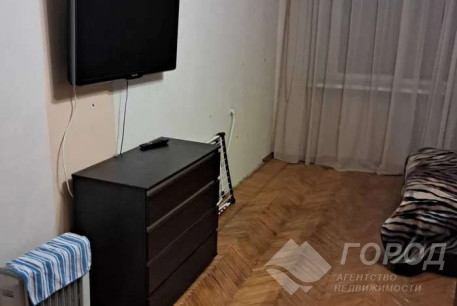 Сдам 2-х кімнатну квартиру, Сосновая Горка, Научная метро, Код: 775833/2