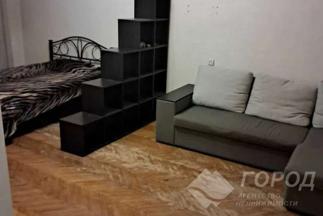 Сдам 2-х кімнатну квартиру, Сосновая Горка, Научная метро, Код: 775833/2