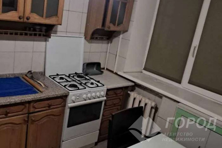 Сдам 2-х кімнатну квартиру, Сосновая Горка, Научная метро, Код: 775833/2