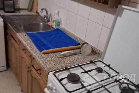 Сдам 2-х кімнатну квартиру, Сосновая Горка, Научная метро, Код: 775833/2