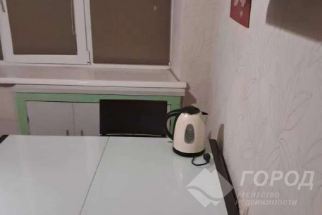 Сдам 2-х кімнатну квартиру, Сосновая Горка, Научная метро, Код: 775833/2