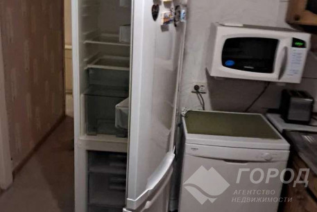 Сдам 2-х кімнатну квартиру, Сосновая Горка, Научная метро, Код: 775833/2