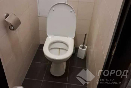 Сдам 2-х кімнатну квартиру, Сосновая Горка, Научная метро, Код: 775833/2