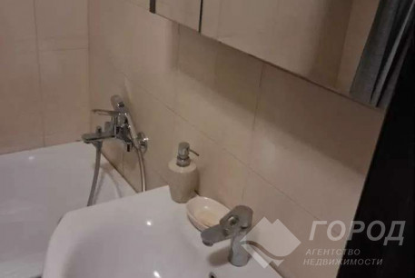 Сдам 2-х кімнатну квартиру, Сосновая Горка, Научная метро, Код: 775833/2