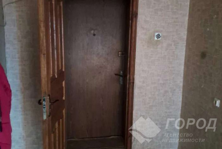 Продам 3-х кімнатну квартиру, Салтовский, Код: 775833/3