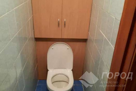 Продам 3-х кімнатну квартиру, Салтовский, Код: 775833/3