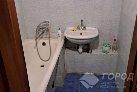 Продам 3-х кімнатну квартиру, Салтовский, Код: 775833/3