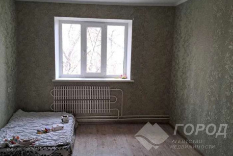 Продам 3-х кімнатну квартиру, Салтовский, Код: 775833/3