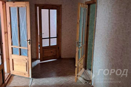 Продам 3-х кімнатну квартиру, Салтовский, Код: 775833/3