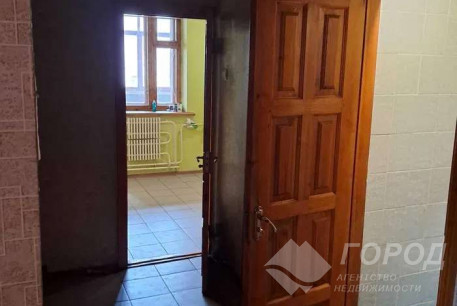 Продам 3-х кімнатну квартиру, Салтовский, Код: 775833/3