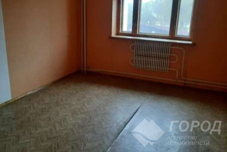 Продам 3-х кімнатну квартиру, Салтовский, Код: 775833/3